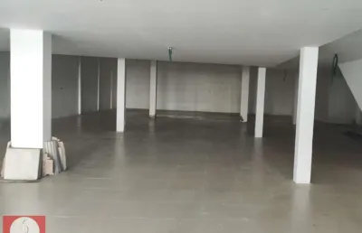 Loja para locação em salvador, pituba, 1 banheiro, 3 vagas