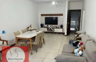 Apartamento para venda em salvador, graça, 3 dormitórios, 1 suíte, 2 banheiros, 1 vaga
