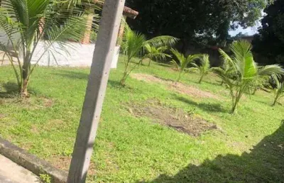 Galpão para venda em dias d`ávila, centro, 2 dormitórios, 2 banheiros, 3 vagas