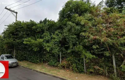 Terreno à venda na Rua Bicuíba, 98, Patamares, Salvador
