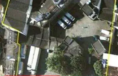 Barracão / Galpão / Depósito para alugar na Avenida Mário Leal Ferreira, 1301, Cosme de Farias, Salvador