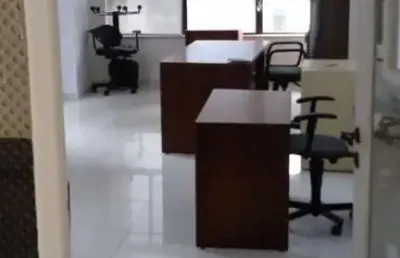 Sala comercial para venda em salvador, comércio, 1 banheiro, 1 vaga