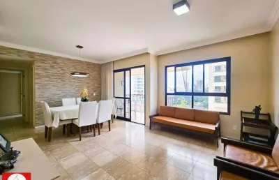 Apartamento para venda em salvador, itaigara, 4 dormitórios, 2 suítes, 3 banheiros, 2 vagas