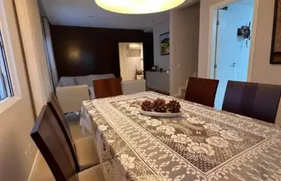 Casa em condomínio para venda em salvador, piatã, 4 dormitórios, 4 suítes, 6 banheiros, 3 vagas
