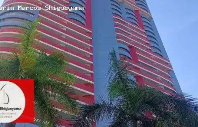 Apartamento para locação em salvador, caminho das árvores, 1 dormitório, 1 suíte, 1 banheiro, 1 vaga