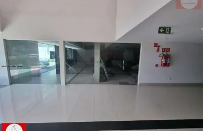 Loja para venda em salvador, caminho das árvores, 6 vagas