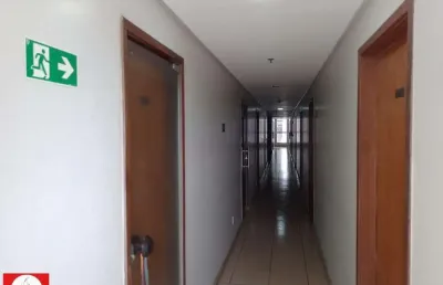 Sala comercial para locação em salvador, caminho das árvores, 1 banheiro, 1 vaga