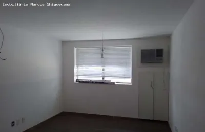 Sala comercial para locação em salvador, caminho das árvores, 1 banheiro, 1 vaga