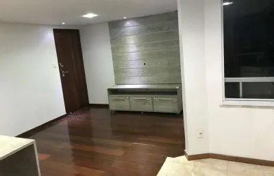 Apartamento para venda em salvador, graça, 2 dormitórios, 1 suíte, 2 banheiros, 1 vaga
