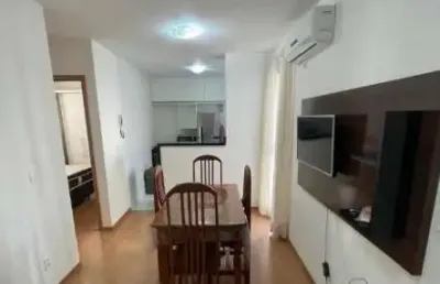 Apartamento para venda em lauro de freitas, centro, 2 dormitórios, 1 banheiro, 1 vaga