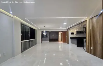 Apartamento para venda em salvador, graça, 3 dormitórios, 1 suíte, 1 banheiro, 1 vaga
