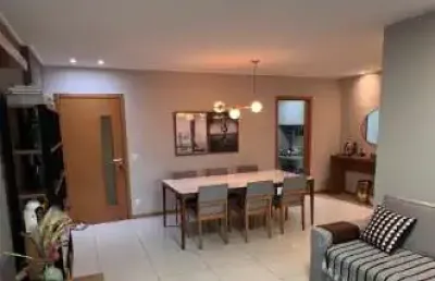 Apartamento para venda em salvador, pituaçu, 4 dormitórios, 2 suítes, 2 banheiros, 3 vagas