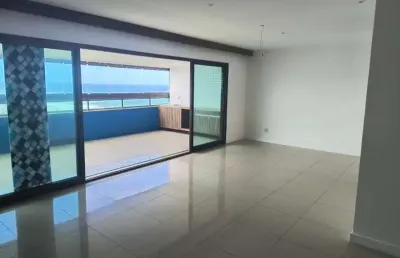 Apartamento para locação em salvador, patamares, 4 dormitórios, 4 suítes, 6 banheiros, 3 vagas