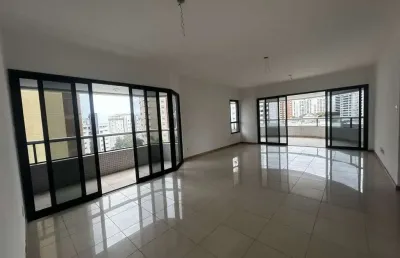 Apartamento para venda em salvador, graça, 4 dormitórios, 4 suítes, 1 banheiro, 4 vagas