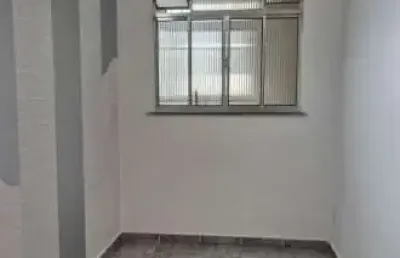 Apartamento para venda em salvador, centro, 2 dormitórios, 1 banheiro