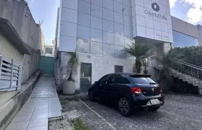 Ponto comercial para alugar na Alameda das Espatódeas, 445, Caminho das Árvores, Salvador