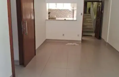 Apartamento para venda em salvador, jardim armação, 2 dormitórios, 1 banheiro, 1 vaga