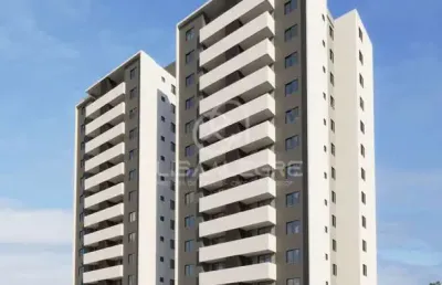 Encosta garden home & spa - apartamento c/ suíte e churrasqueira, freitas, sapucaia do sul