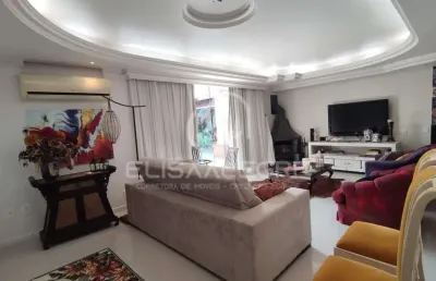 Casa com 2 quartos à venda na Rua Major Sezefredo, Marechal Rondon, Canoas
