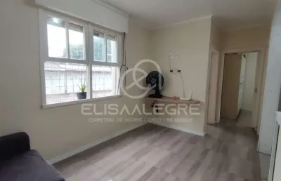 Condomínio morada do sol - apartamento térreo, primor, sapucaia do sul