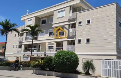 Residencial imã dulce - belíssima cobertura pertinho do mar!