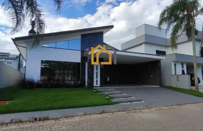 Condomínio san anna tennis clube - casa à venda no bairro ingleses - florianópolis/sc