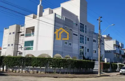 Apartamento à venda no bairro ingleses - florianópolis/sc