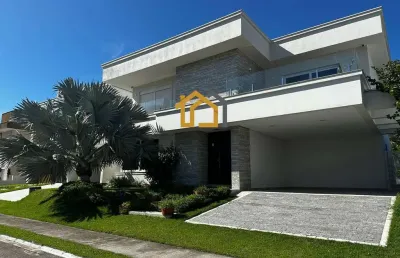 Casa à venda no bairro rio vermelho - florianópolis/sc