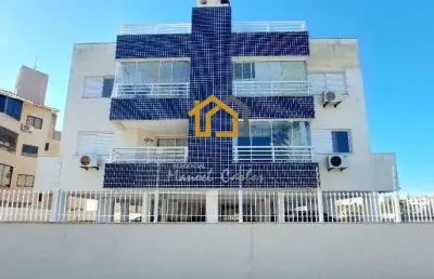 Residencial manoel carlos - cobertura com piscina privativa