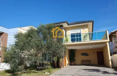 Condominio residencial red park - casa alto padrão á venda no rio vermelho - florianópolis