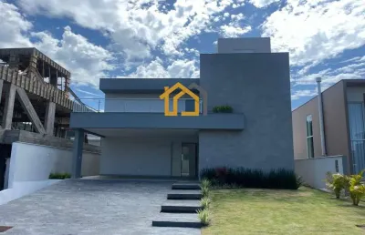 Condominio jardim ingleses - casa à venda no bairro ingleses - florianópolis/sc