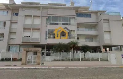 Condomínio residencial águas dos ingleses - apartamento à venda no bairro ingleses - florianópolis/sc