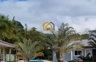 Condominio costa norte - casa à venda no bairro ingleses - florianópolis/sc