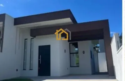 Loteamento alameda do rio vermelho - casa à venda no bairro rio vermelho - florianópolis/sc