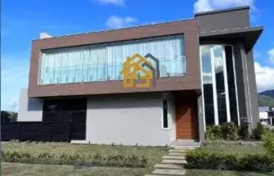 Condominio jardim ingleses - casa à venda no bairro ingleses - florianópolis/sc