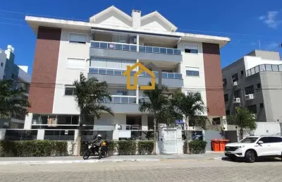 Residencial gaivotas residente - apartamento duplex decorado a 150m do mar – região das gaivotas, ingleses/florianópolis