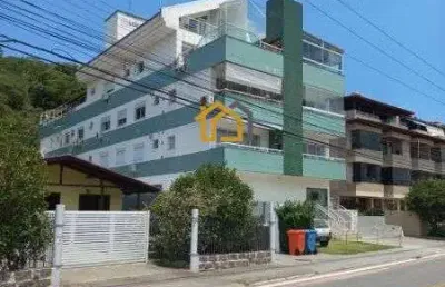 Condomínio villa lorenzo - apartamento à venda no bairro jurerê - florianópolis/sc