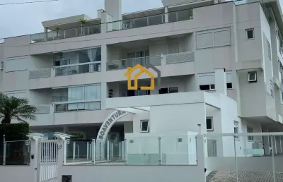 Boaventura residence - apartamento cobertura em ingleses do rio vermelho, florianópolis/sc