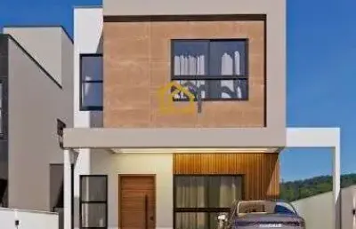 Casa à venda no bairro santo antônio de lisboa - florianópolis/sc