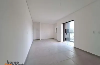 Oportunidade no costa e silva – apartamento com suíte e sacada com churrasqueira de r$ 494.760,00 por r$459 mil