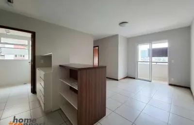 Apartamento semi-mobilado com 3 quartos, 64,74m² de área privativa, localizado no bairro bom retiro, à venda por r$350.000,00