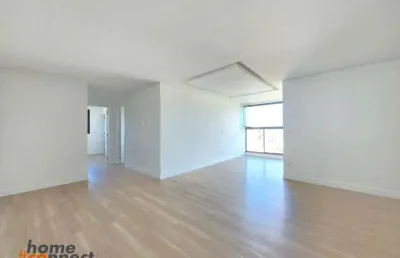 Apartamento à venda, 2 quartos, 2 suítes, 2 vagas, anita garibaldi - joinville/sc