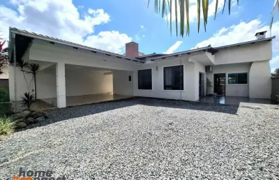 Casa com 3 quartos, sendo 1 suíte, à venda no costa e silva por r$ 795.000,00