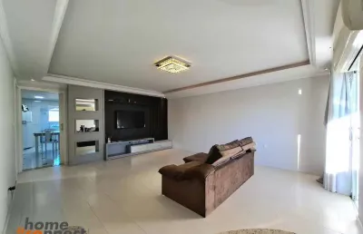 Apartamento à venda, 2 quartos, 1 suíte, 1 vaga, bom retiro - joinville/sc