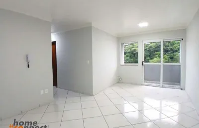 Apartamento com 75 m², 2 quartos e sacada para venda no bom retiro por r$ 380.000,00