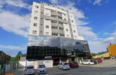 Apartamento com 50m², 1 quarto para venda no bom retiro por r$ 320.000,00