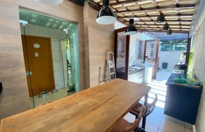 Áŕea privativa - 178m² - 03 qts. - 01 suíte - 02 vgs. -$ 695k