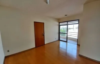 Apartamento 92m² - 03 qt - 01 suíte - 03 banho - 02 vagas - r$599k