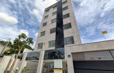Area privativa - 03 qt. - 01 suíte - 120m² - r$550k