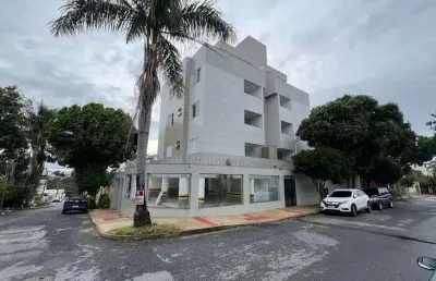 Área privativa -  com 3 quartos e 2 banheiros à venda, 130 m² por r$ 750.000k